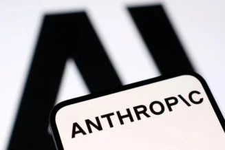 Trump confirma jantar com CEO da Anthropic e minimiza temores sobre IA