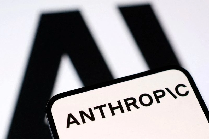 Trump confirma jantar com CEO da Anthropic e minimiza temores sobre IA
