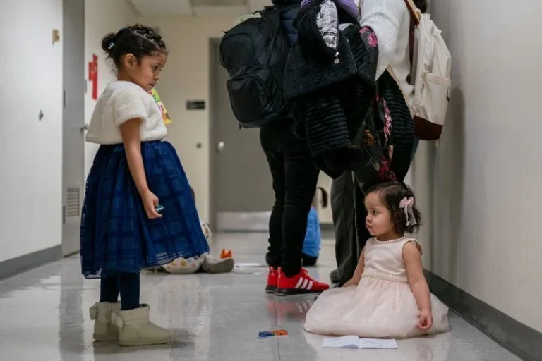 Governo Trump propõe retirar milhões de imigrantes do censo dos EUA