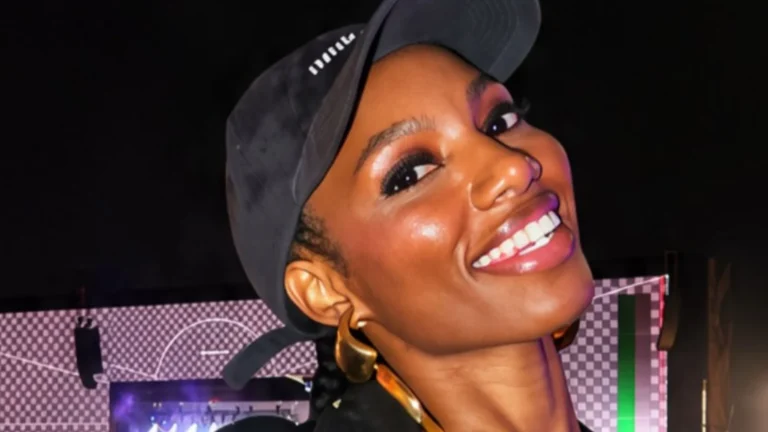 “A Fazenda 18”: Tina Calamba foi miss na Angola em 2012 e teve rival no BBB