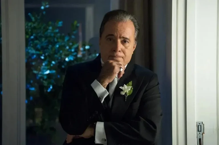 Aos 78 anos, Tony Ramos reflete sobre se aposentar: “Mérito”