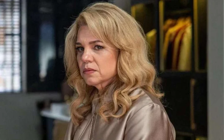 Doença de Isabel Teixeira matou sua mãe; entenda a síndrome de Li-Fraumeni