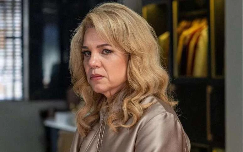 Doença de Isabel Teixeira matou sua mãe; entenda a síndrome de Li-Fraumeni