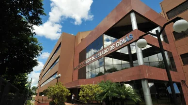 Operação mira ex-líder de centro espírita investigado por violência sexual