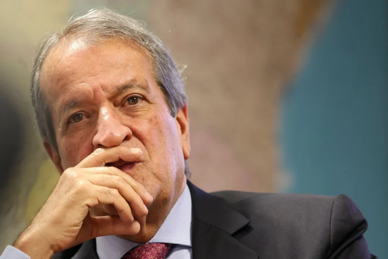 PL convoca bancada para decidir sobre disputa pela presidência da Câmara