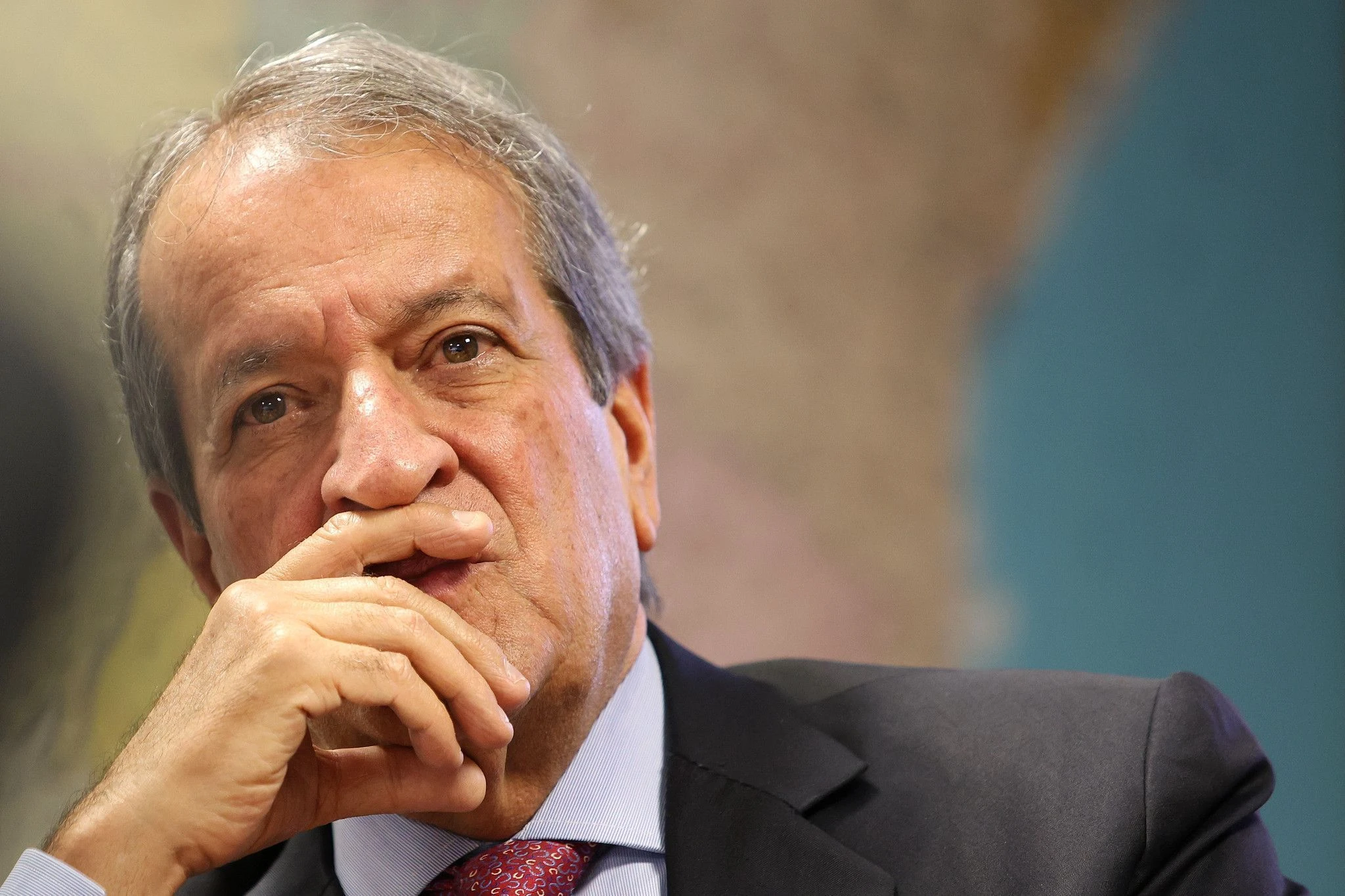 PL convoca bancada para decidir sobre disputa pela presidência da Câmara