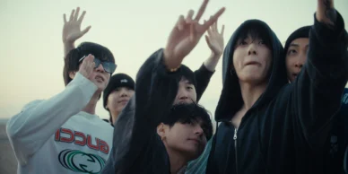 BTS no Brasil: relembre as passagens anteriores do grupo pelo país