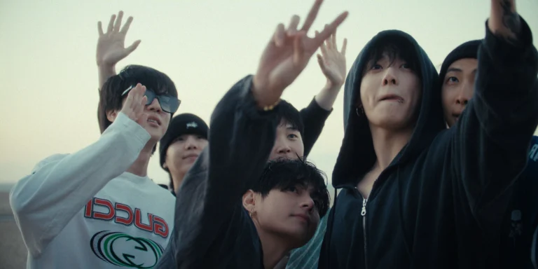 BTS no Brasil: relembre as passagens anteriores do grupo pelo país