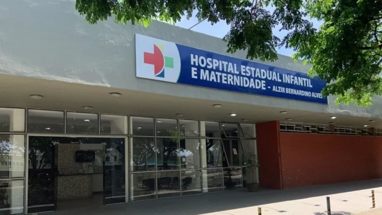 Câmara aprova MP que obriga aprovação em exame para exercer a medicina