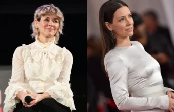 Estrela da Marvel que largou Hollywood diz que sempre odiou ser famosa