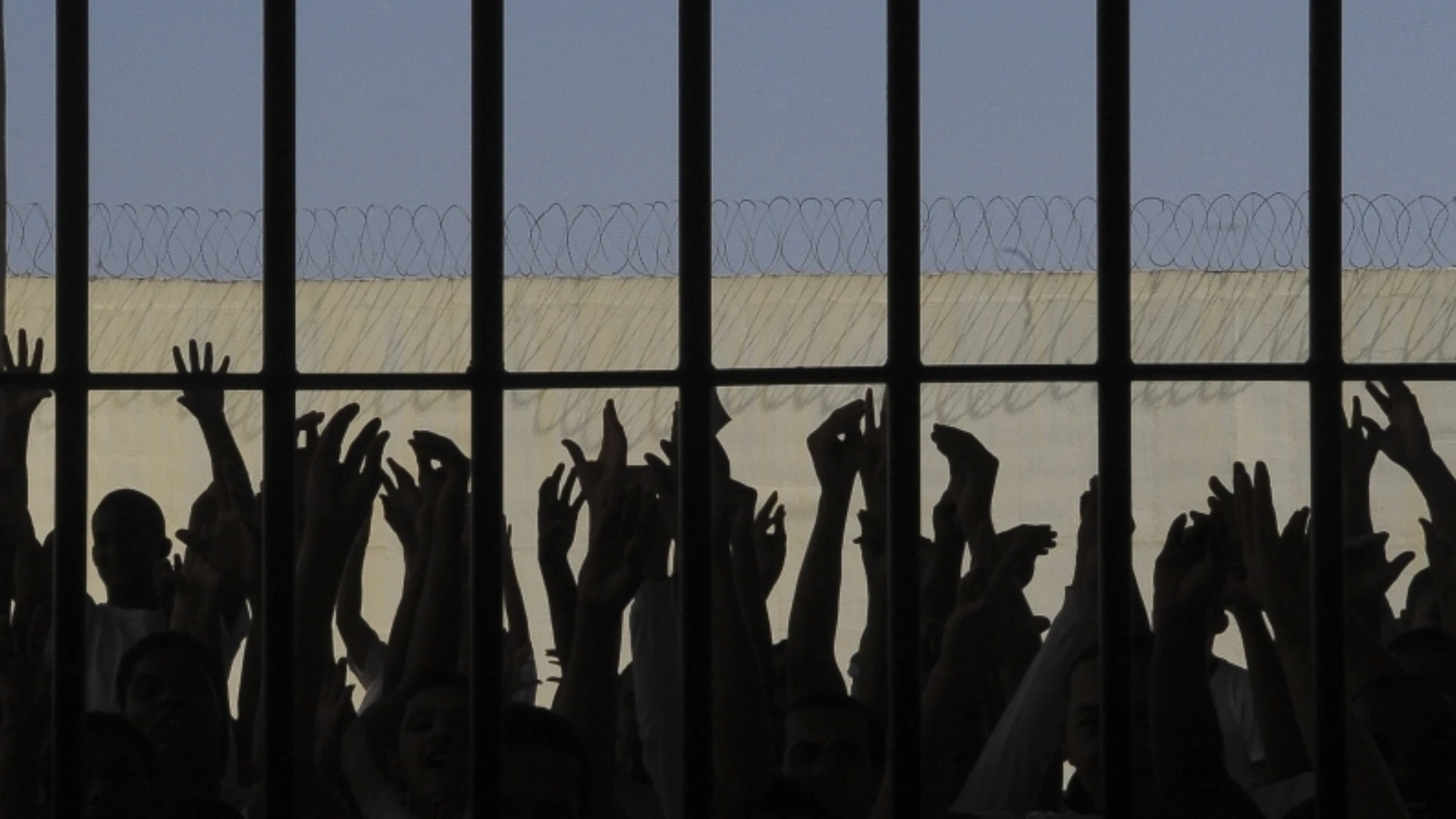 Debate sobre redução da maioridade penal: saiba o que são crimes hediondos