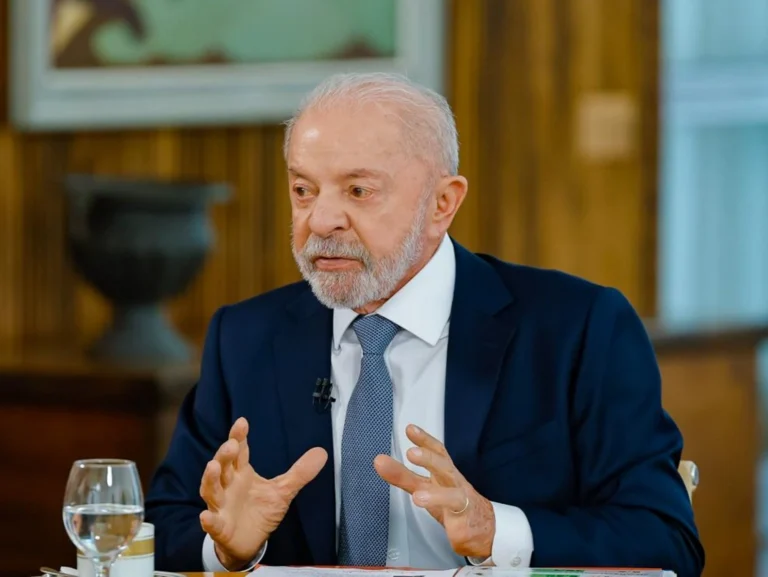 Lula traça como meta reduzir abstenção para aumentar margem no Nordeste