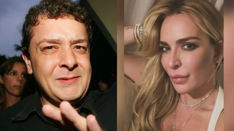 Pedido de CPMI para investigar Lulinha e Luchsinger reúne 86 assinaturas