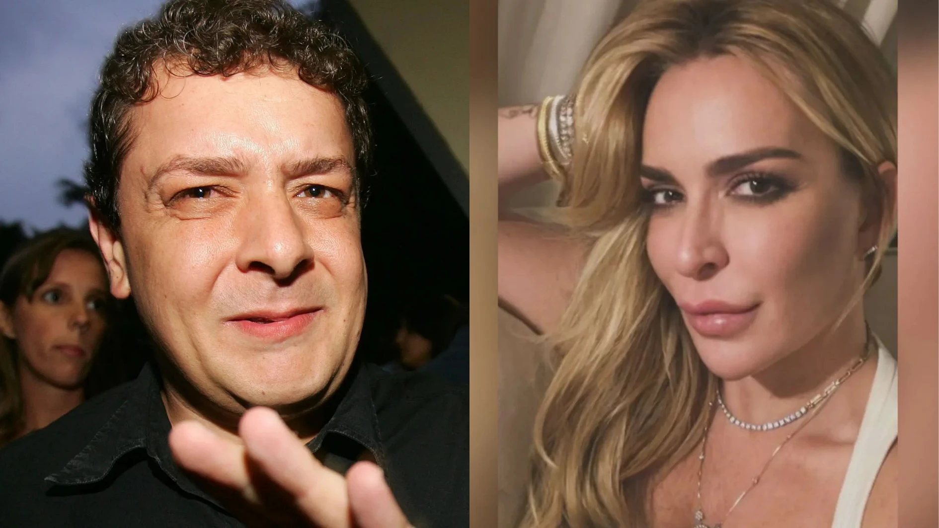 Pedido de CPMI para investigar Lulinha e Luchsinger reúne 86 assinaturas