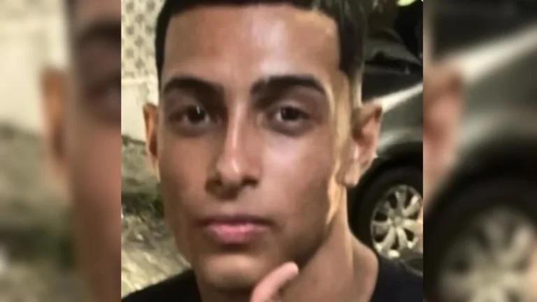 Exército recupera fuzil e munições levados por soldado preso em PE