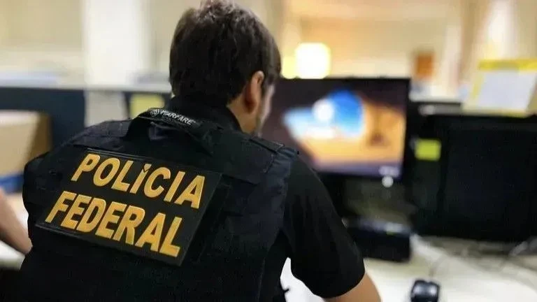 Entenda operação da PF que mira deputado por contratos de R$ 200 mi no RJ