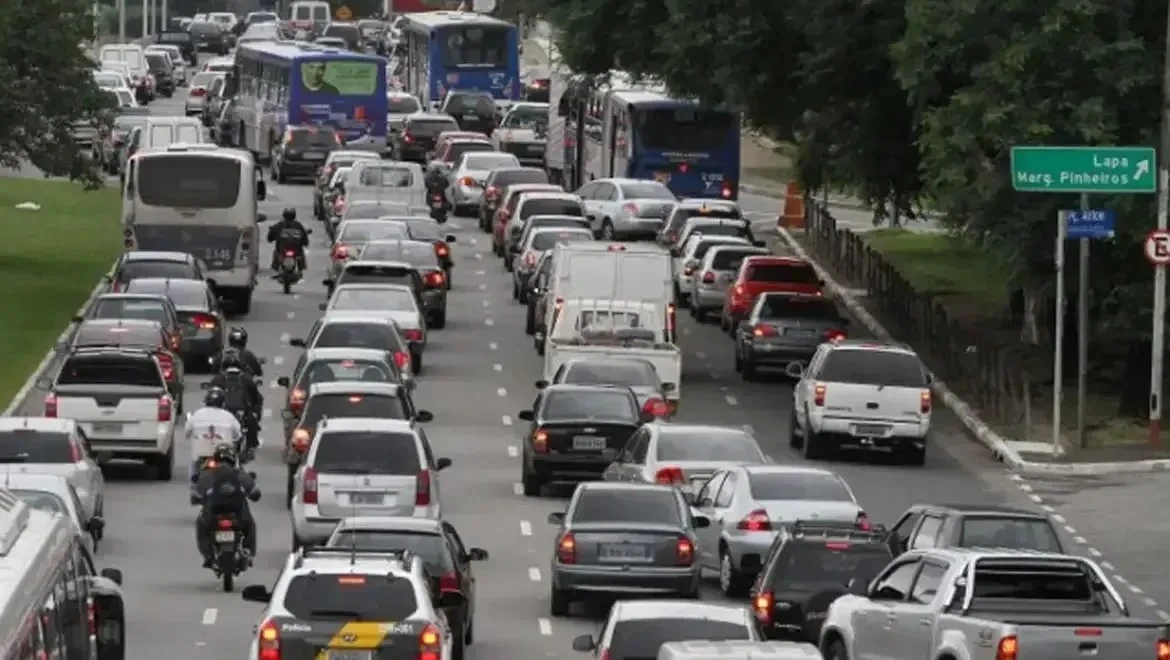 Rodovias do Oeste Paulista têm maior índice de acidentes fatais em 8 anos