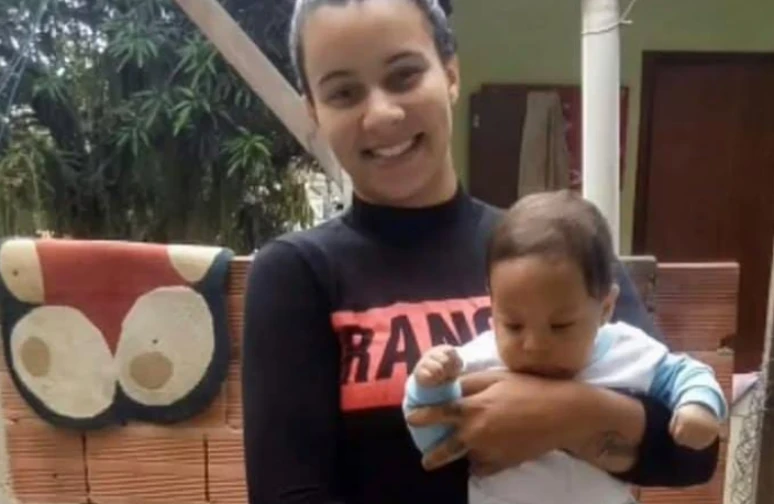 Vaquinha para ajudar mãe de Ana Clara supera meta e arrecada R$ 1,5 milhão em 6 horas