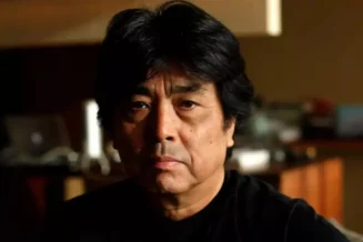 Ryu Murakami, escritor e cineasta japonês, morre aos 74 anos