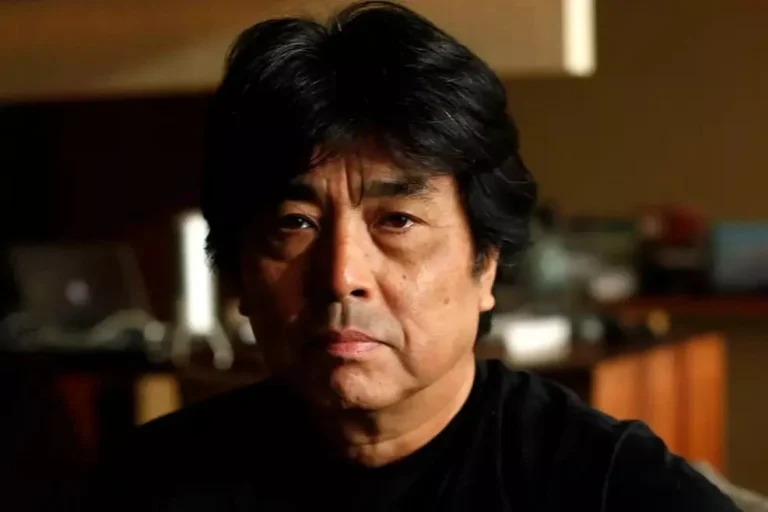 Ryu Murakami, escritor e cineasta japonês, morre aos 74 anos
