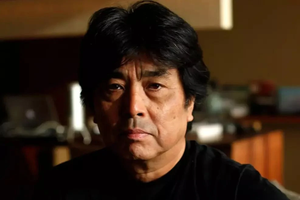 Ryu Murakami, escritor e cineasta japonês, morre aos 74 anos