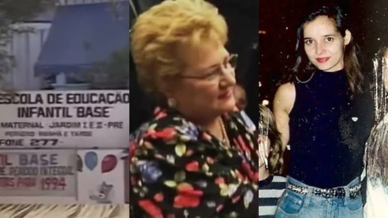 Caso Pernambucanas: veja outros documentários nacionais que são polêmicos