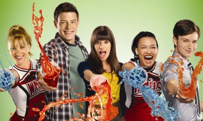 “Maldição de ‘Glee’”? Relembre mortes que marcaram elenco da série