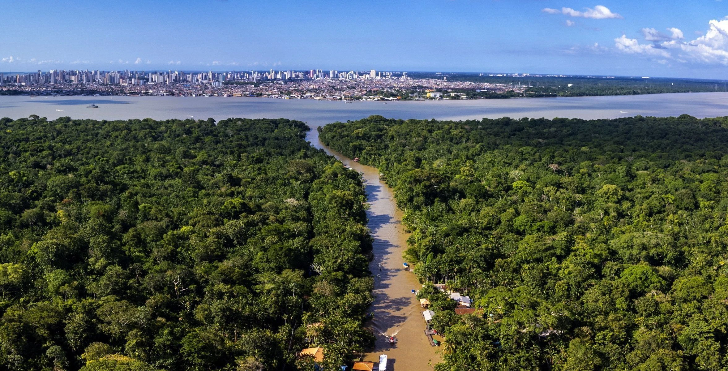 Análise: Congresso será teste ambiental do quarto mandato de Lula