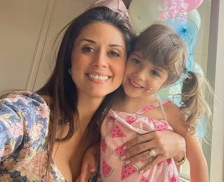 Brasileira é suspeita de matar a própria filha após perder guarda da criança nos EUA