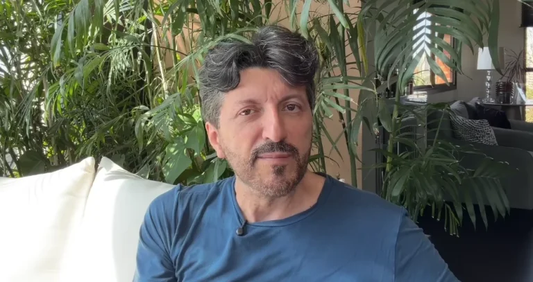 Creutzfeldt-Jakob: doença rara que Lito Sousa sofria foi estudada na Unesp