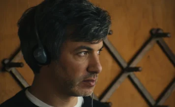 Quem é Nathan Fielder, diretor de 