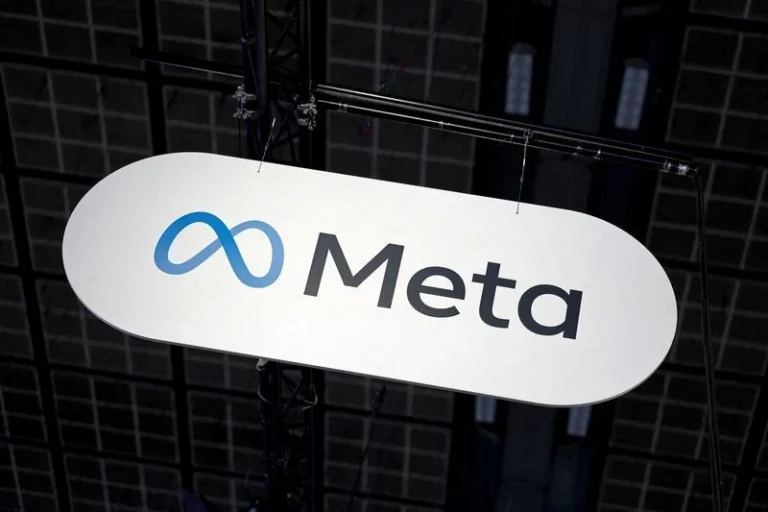 MP Eleitoral aponta que Meta não cumpriu todas as determinações do TSE