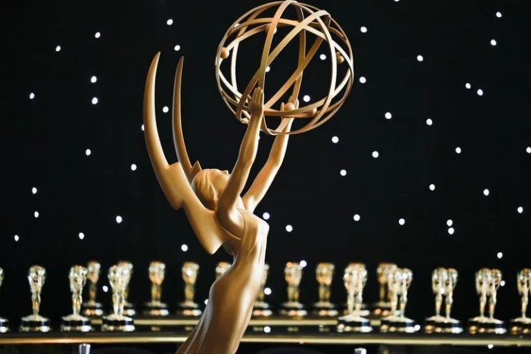 Emmy Awards: Prime Video vai transmitir prêmio nos próximos 6 anos