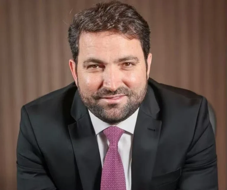 PF apura se servidor do STJ repassou informações a Willer Tomaz